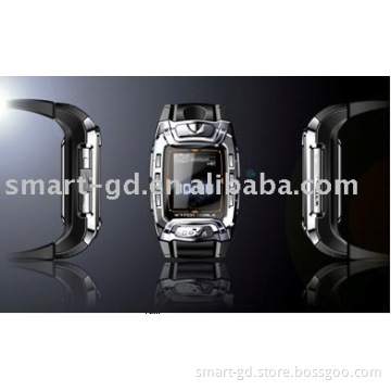 new model coollll K100 watch mobile